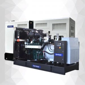 1025KVA Doosan Diesel Generator-60Hz