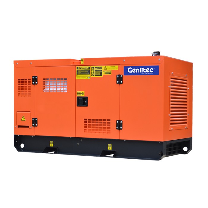 Single Phase 6.7KW Kubota Diesel Generator-50Hz Single Phase 6.7KW Kubota Diesel Generator-50Hz - Image 1